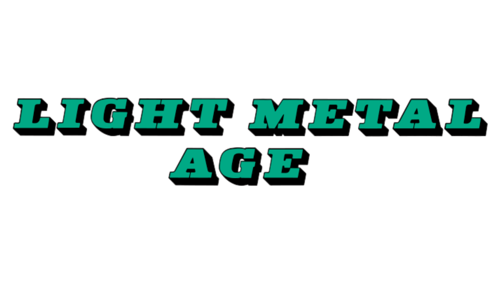 Growth Opportunities Using AI Tools in the Extrusion Market