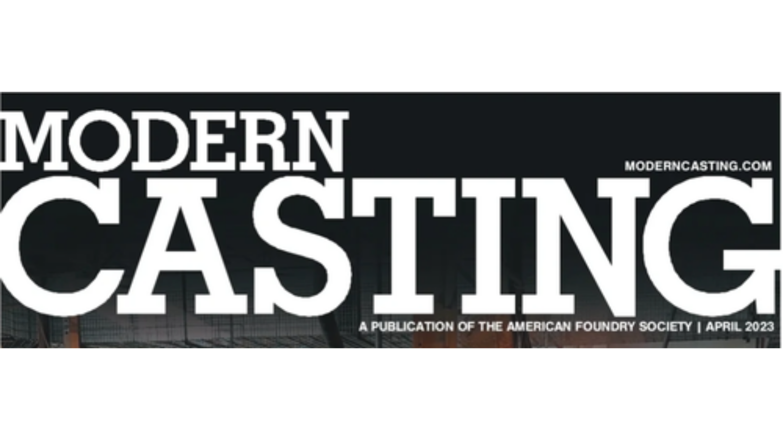 Machine Learning Predicts Aluminum Alloy Properties