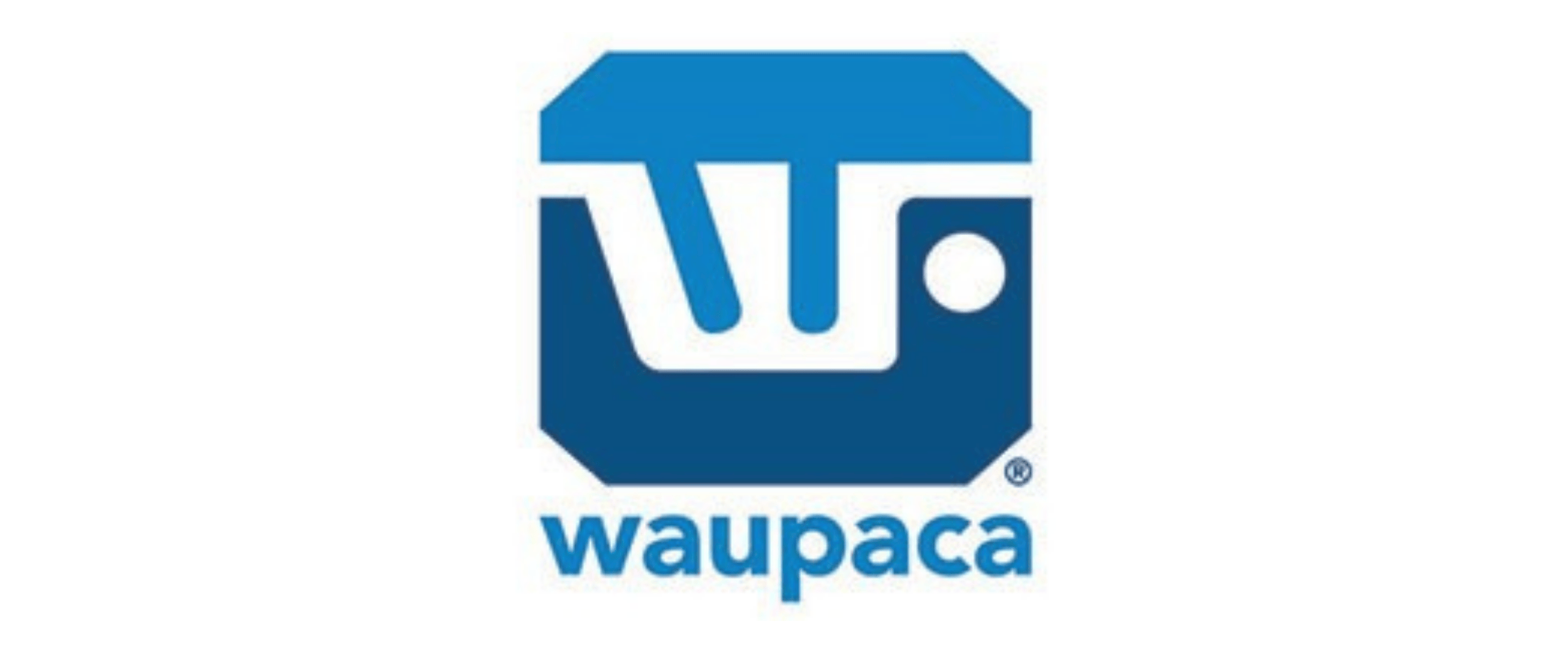 Logos_Website Update (2400 x 1000 px).png