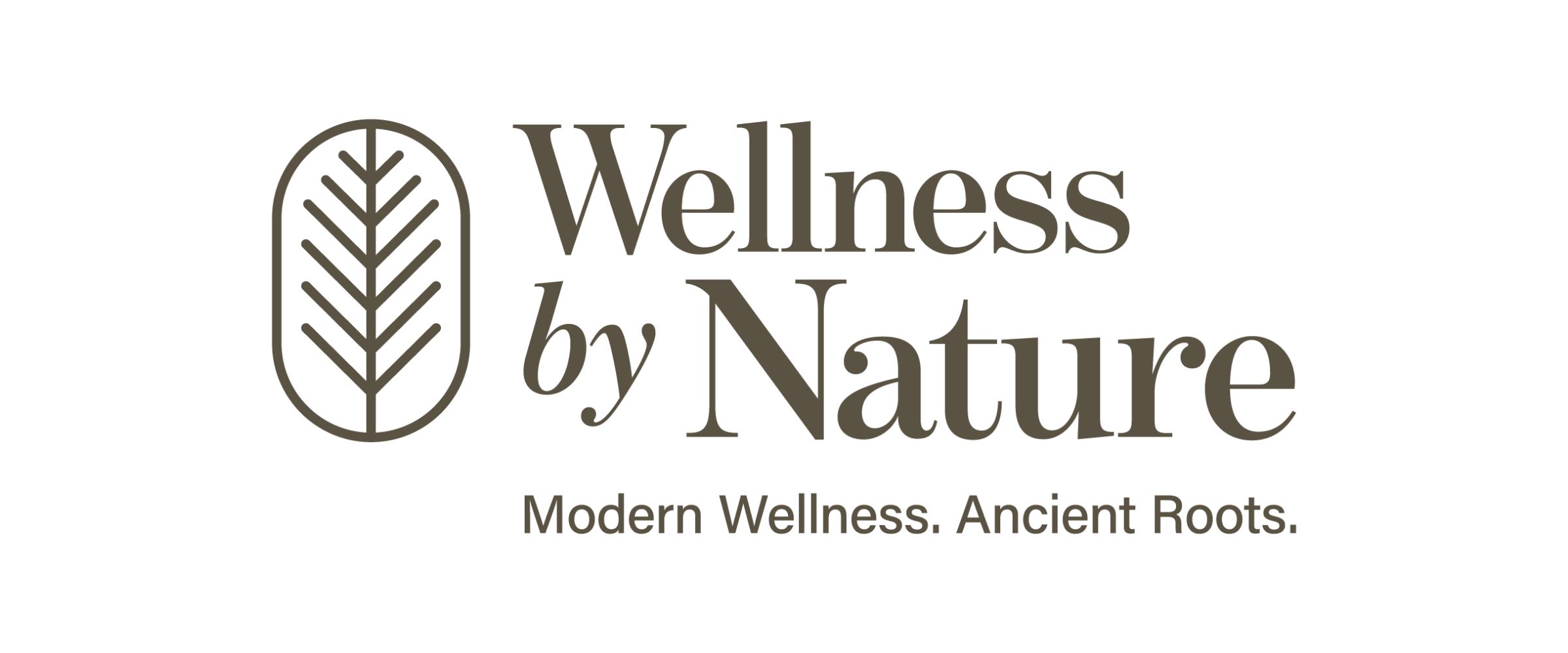 Logos_Website Update_Wellness by Nature.png