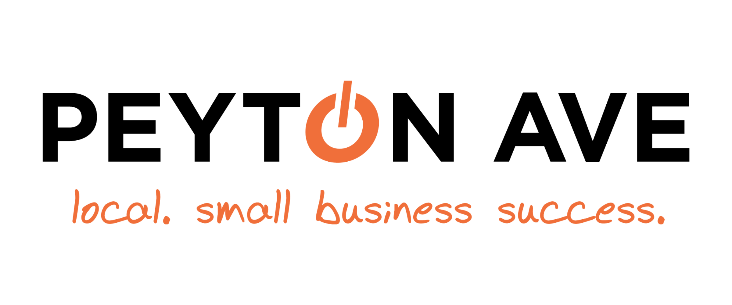 Logos_Website Update_Payton Ave.png