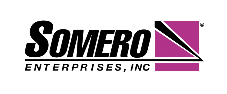 Somero_Logos_Website Update.png