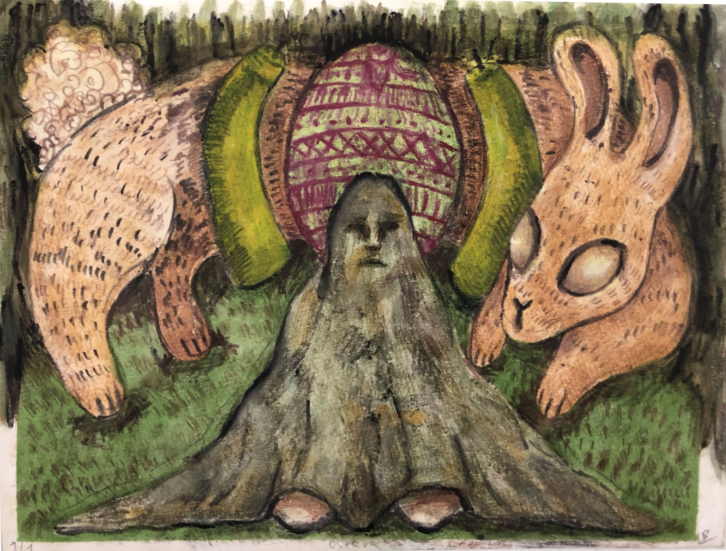 ostara1.jpg