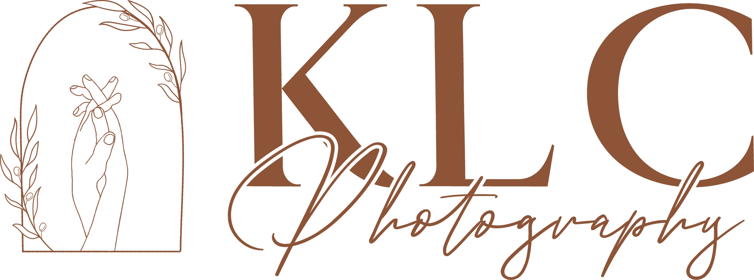 Ksikappa photography | Logo design contest | 99designs