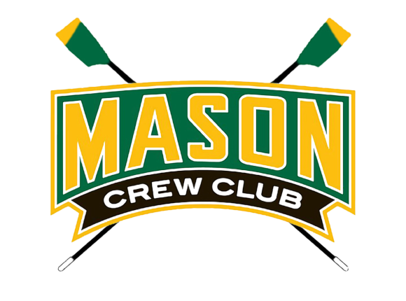 George Mason Crew Club
