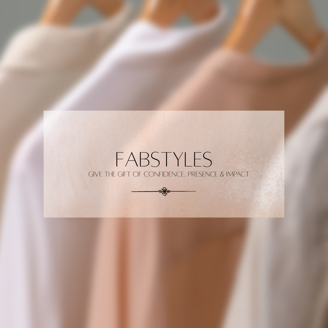Grey Beige Defocused Photo Stylist Blog Instagram Post (1).png