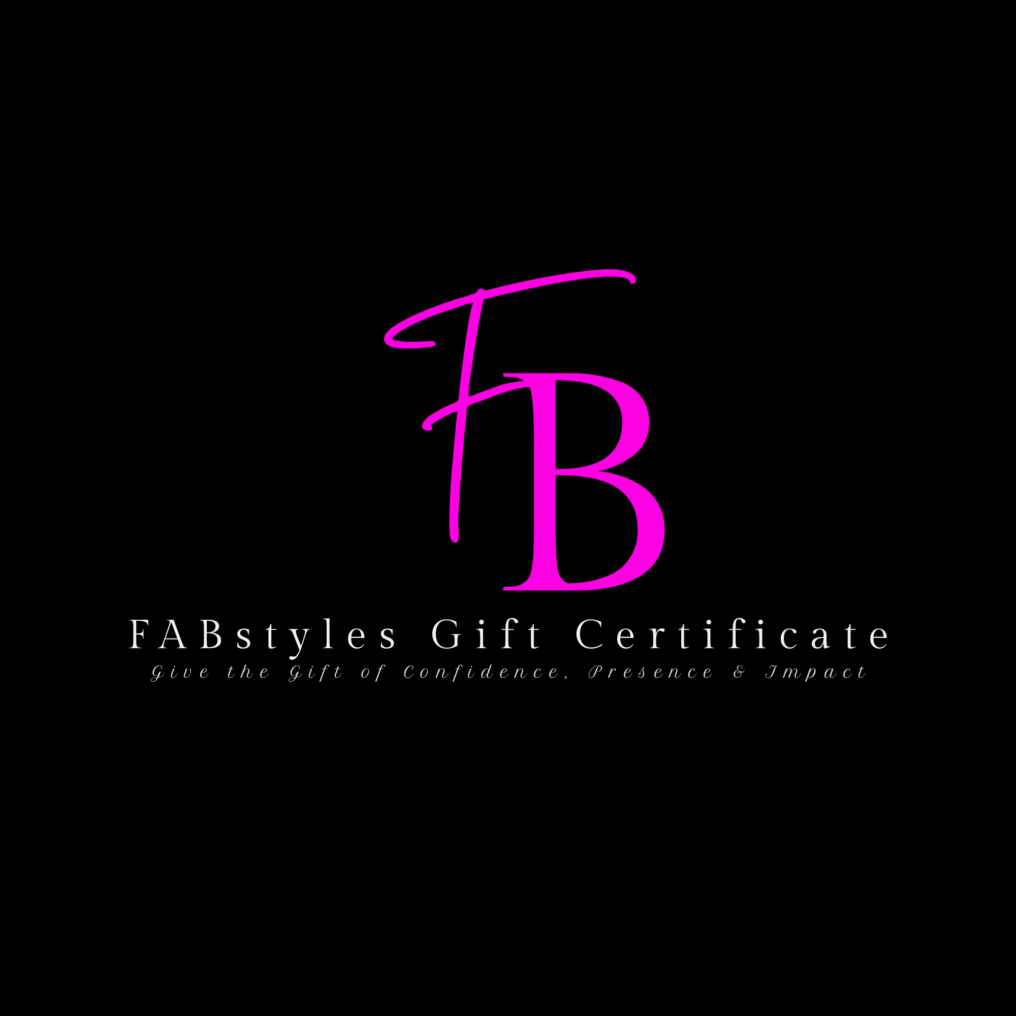 Black and White Minimalist Personal Stylist Initials Logo (4).png