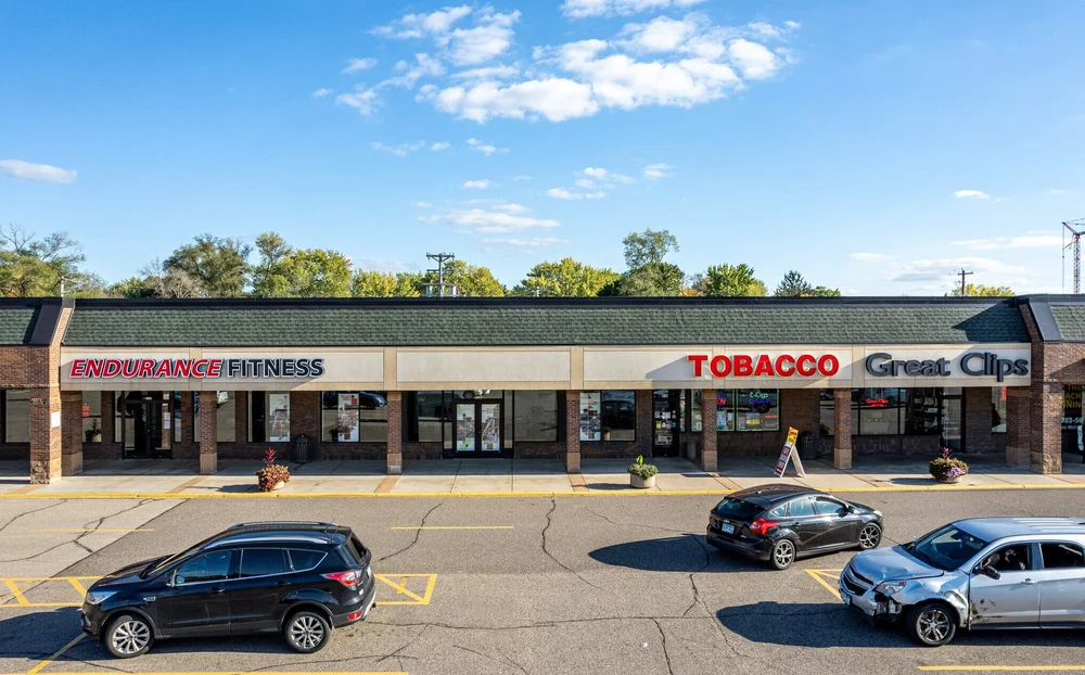 tobacco buyout Tobacco Quota Buyout