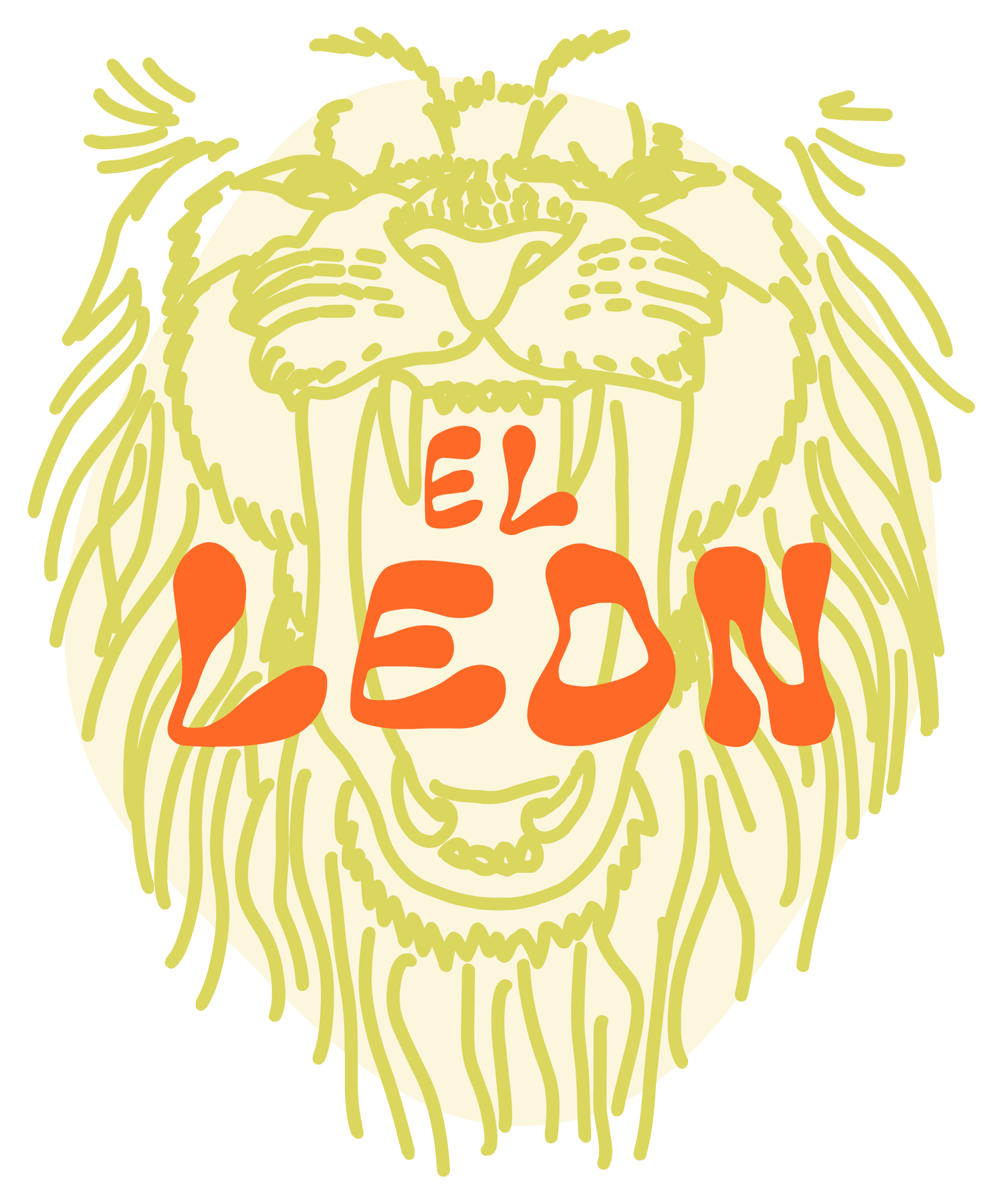 El Leon Restaurant
