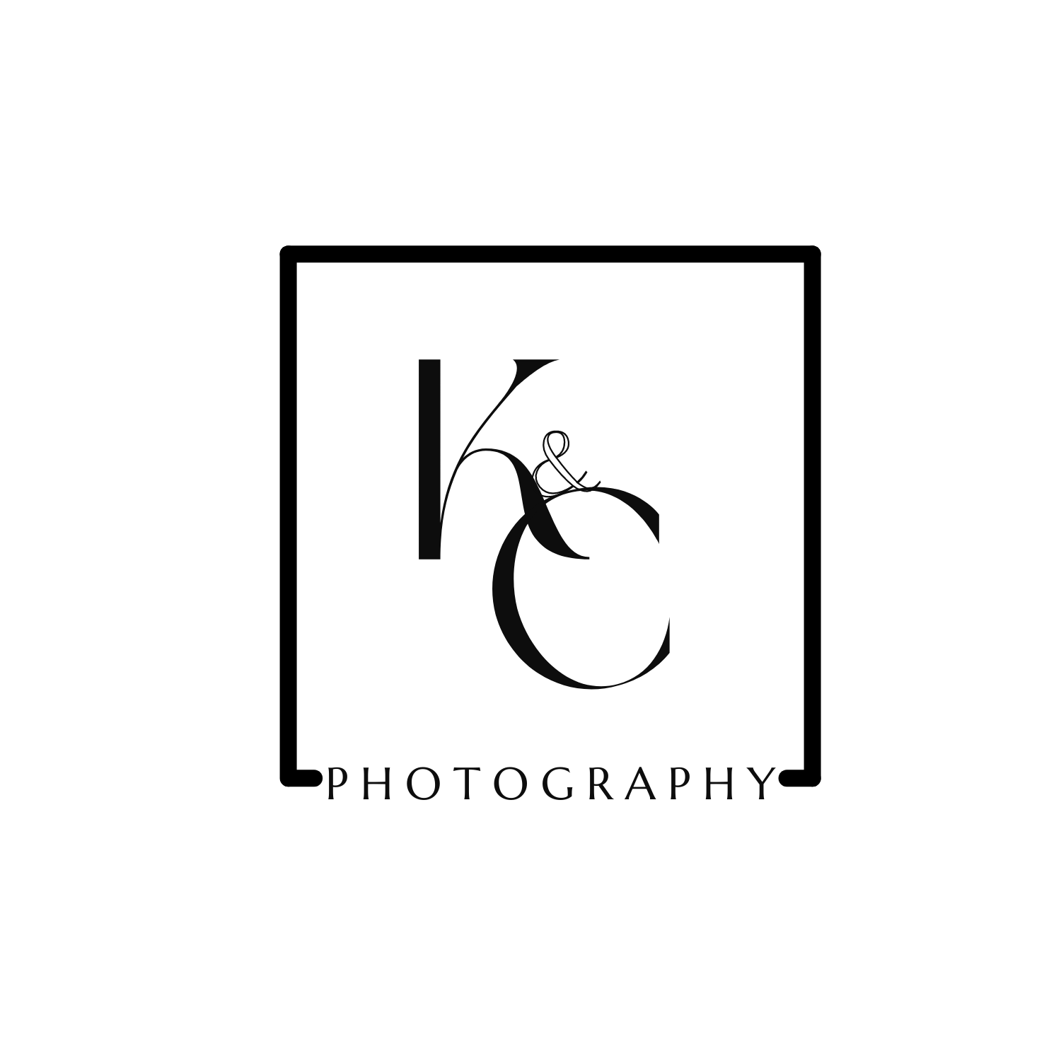 K&amp;C Photography