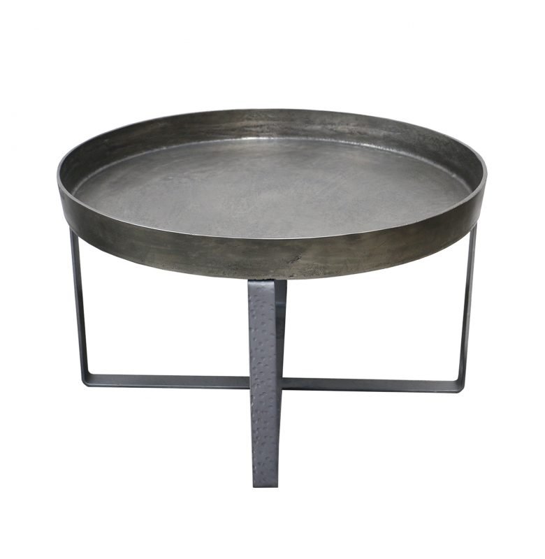 Manhattan Coffee Table