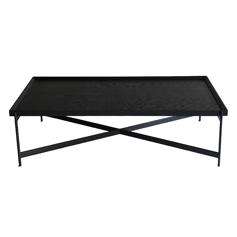 Richmond Coffee Table Rectangular
