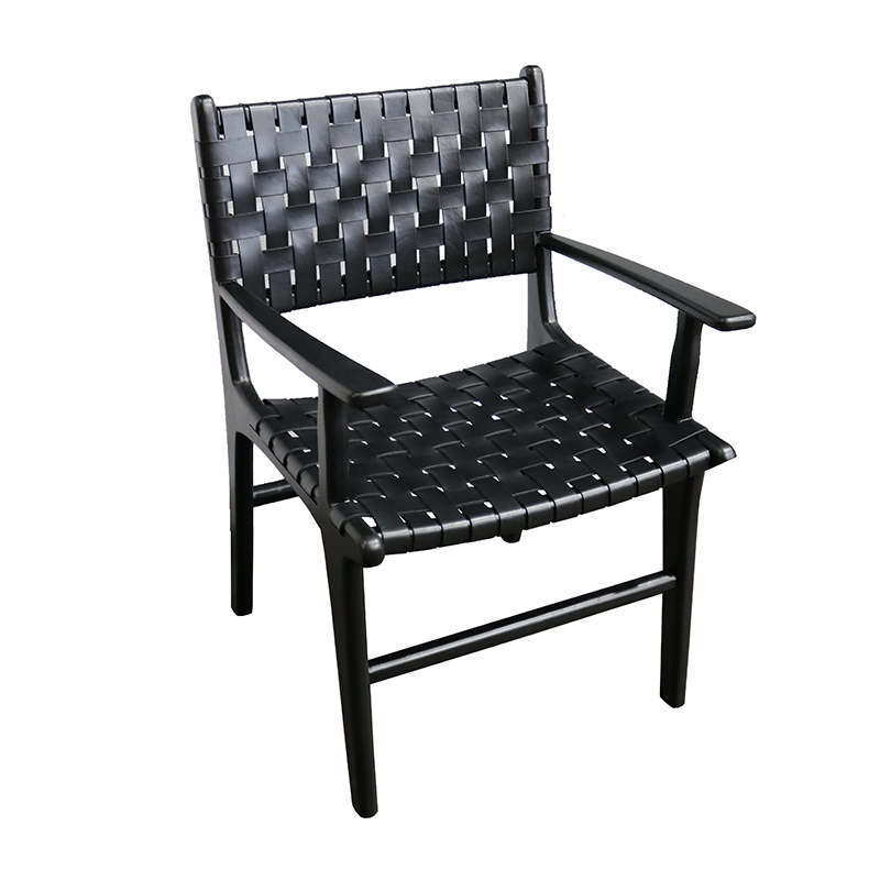 London Carver Chair