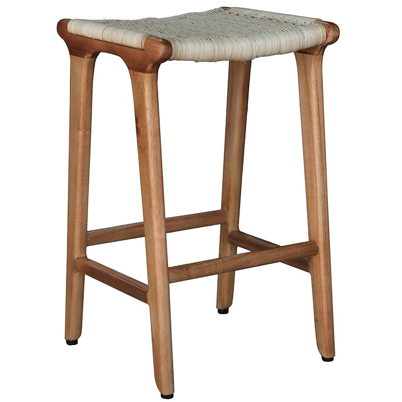 Matuna Counter Stool