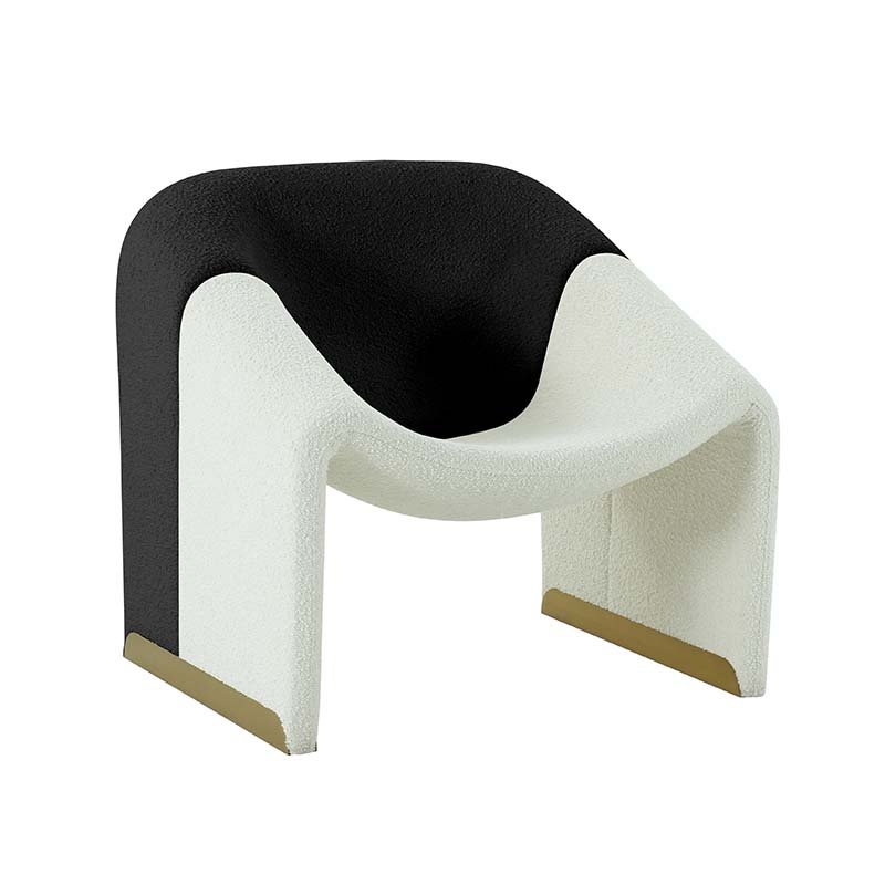 Alaska Tub Chair