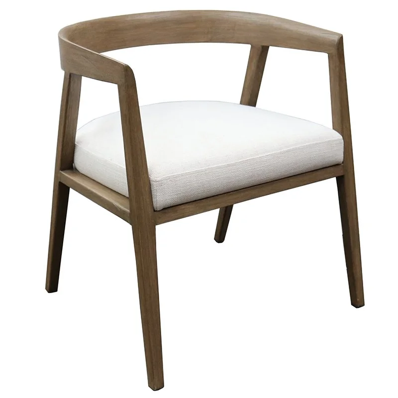 Barran Carver Chair