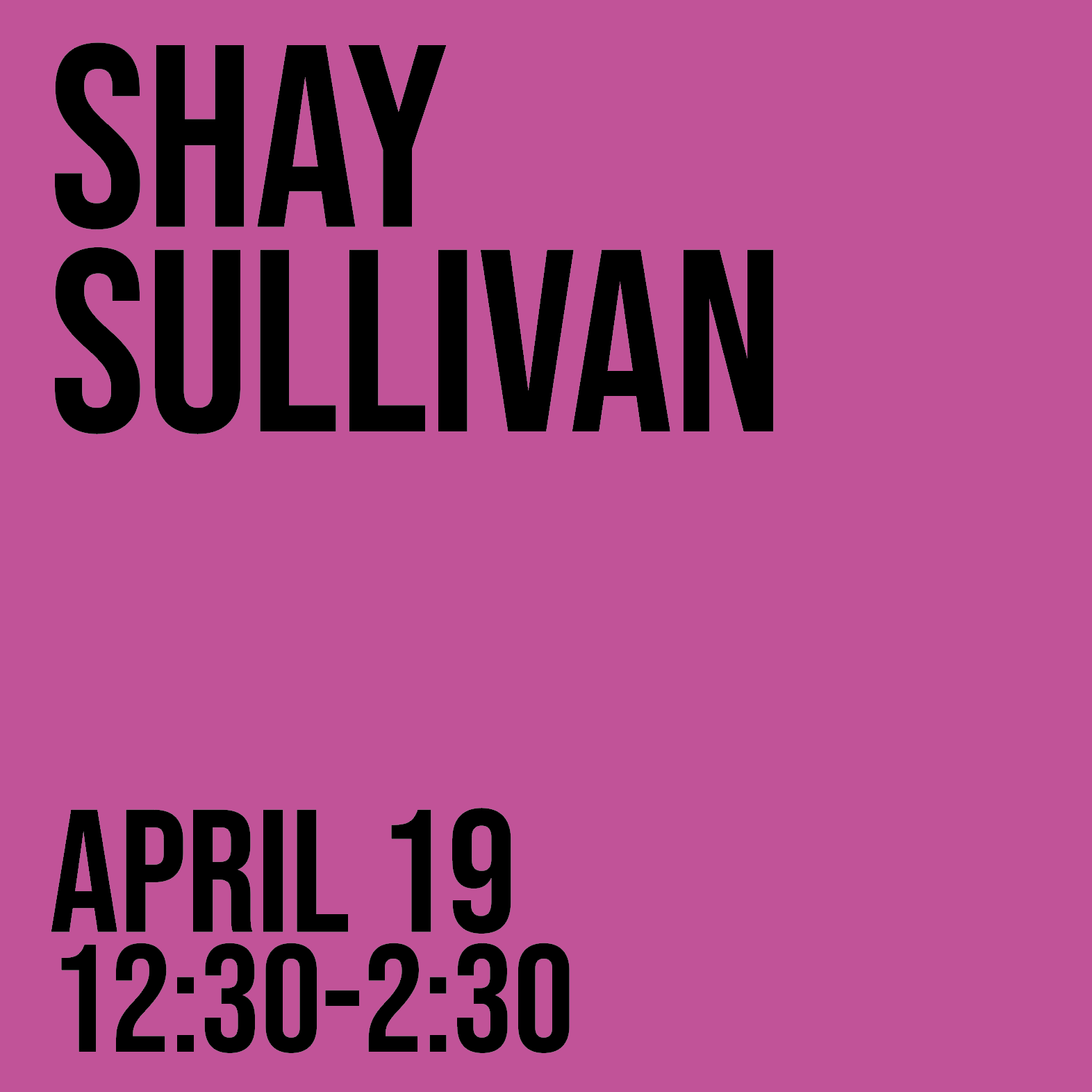 Screenshot 2026-04-12 at 6.27.12 PM.png