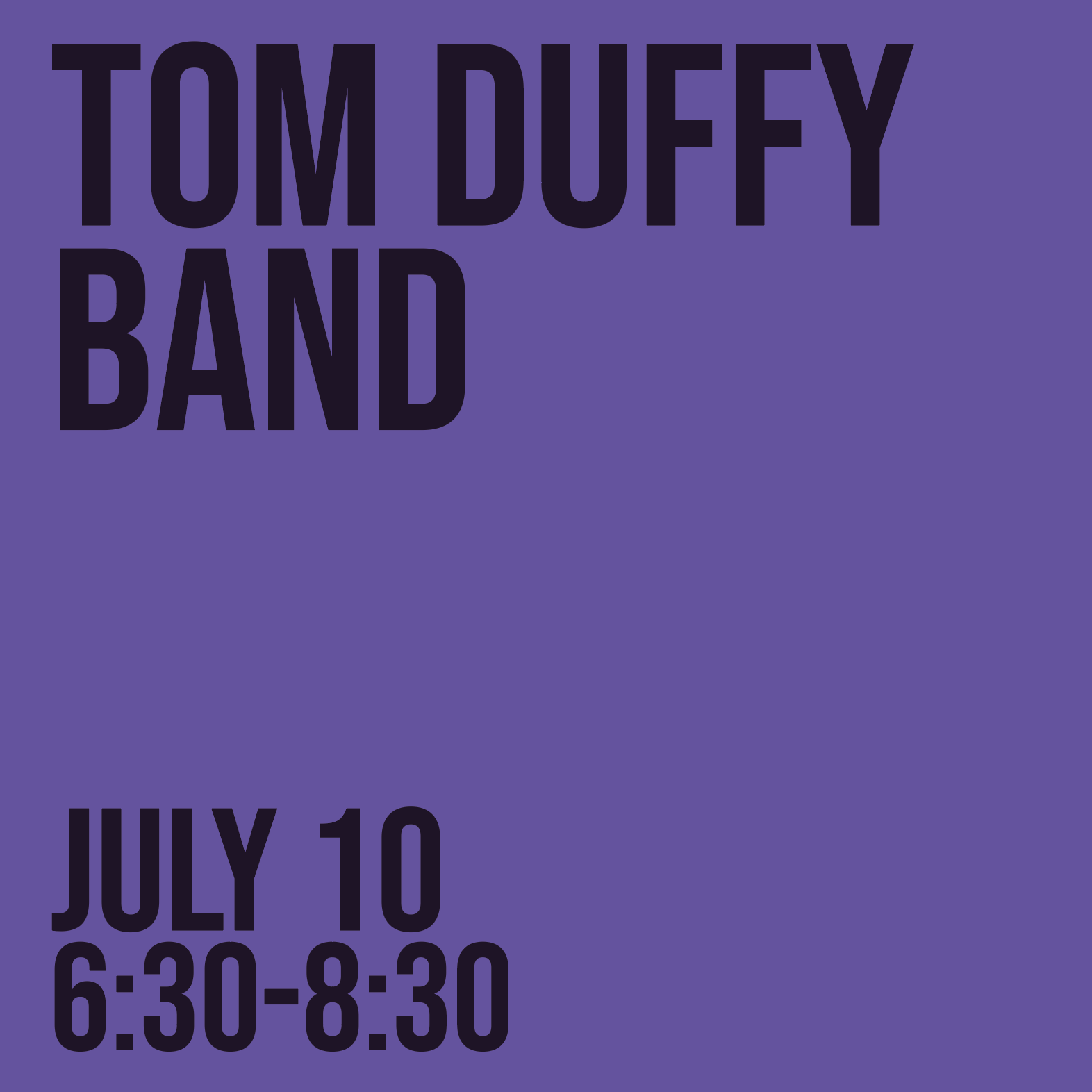 Screenshot 2026-04-12 at 7.13.50 PM.png