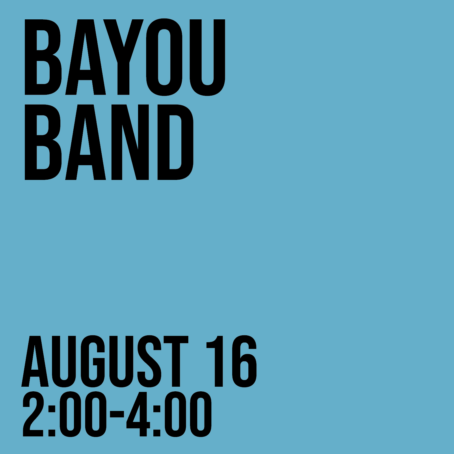 Screenshot 2026-04-12 at 7.20.55 PM.png