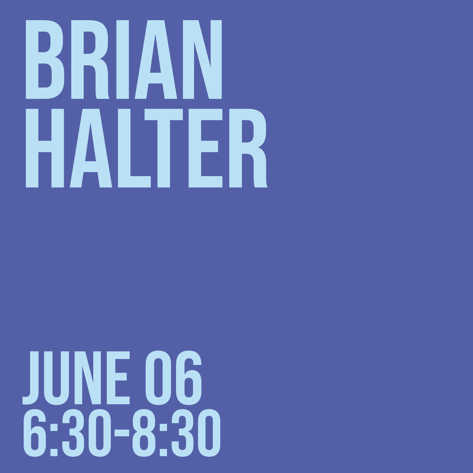 Screenshot 2026-04-12 at 7.01.04 PM.png