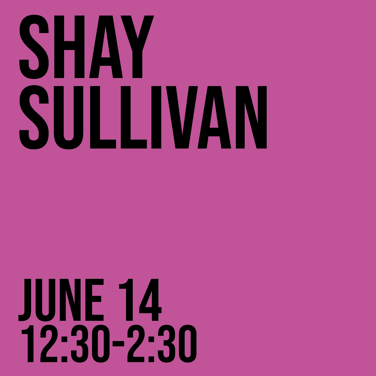 Screenshot 2026-04-12 at 6.58.20 PM.png