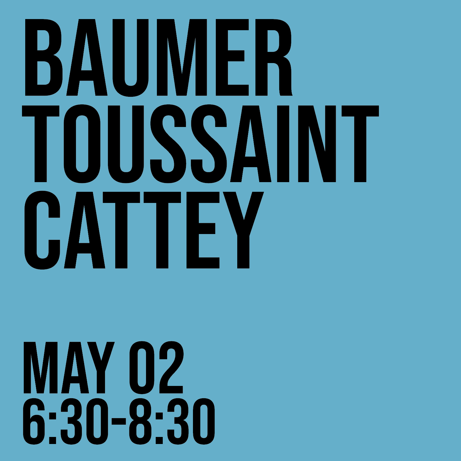 Screenshot 2026-04-12 at 6.32.33 PM.png