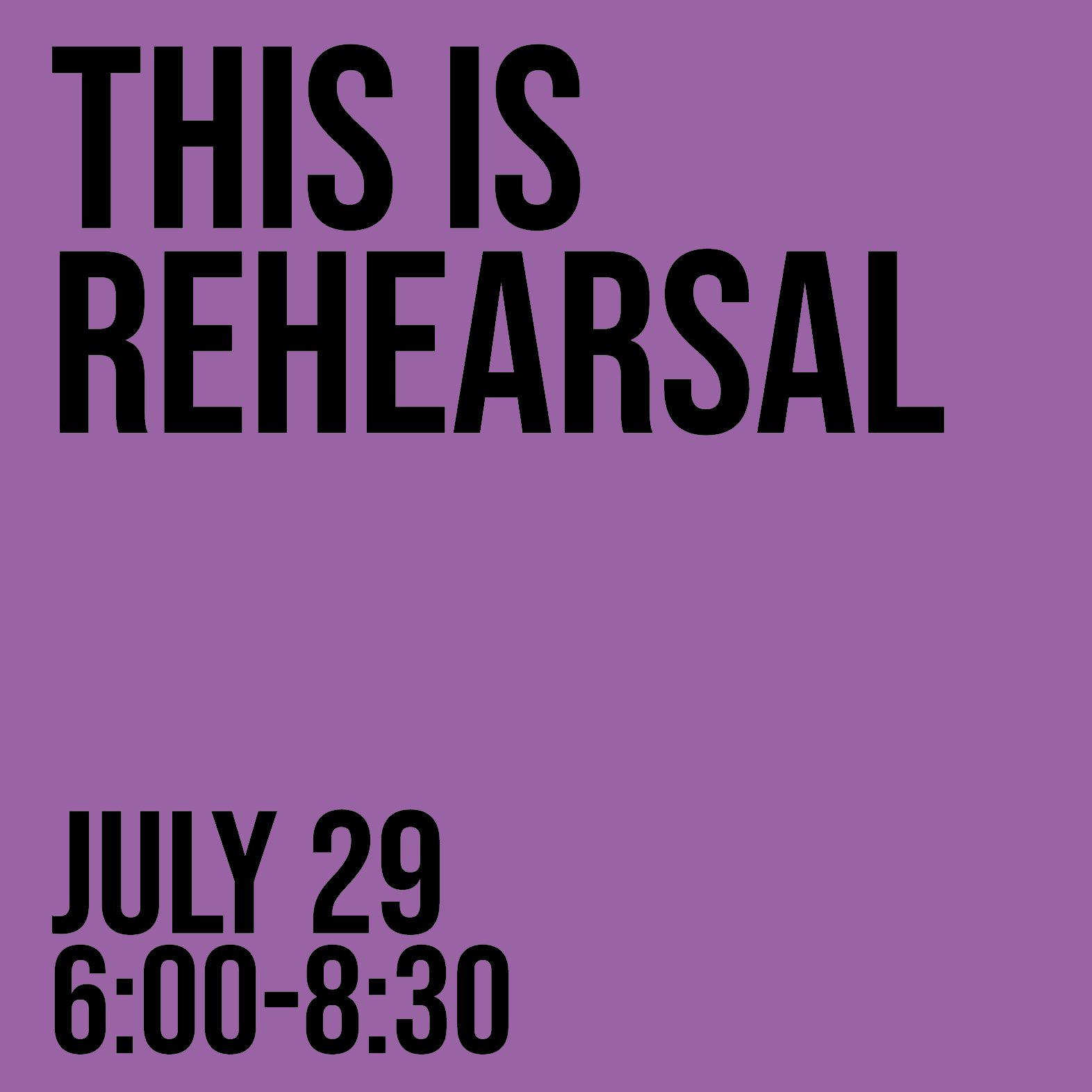 Screenshot 2026-04-12 at 7.02.47 PM.png