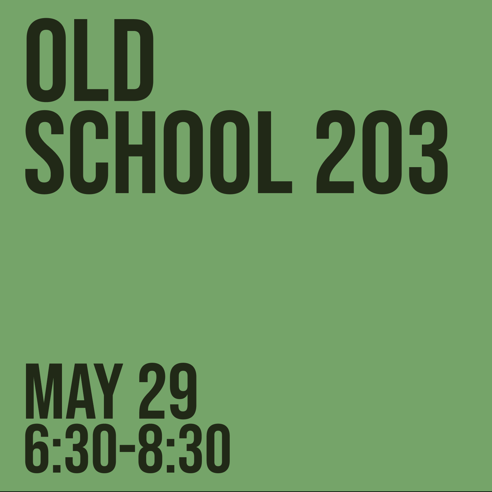 Screenshot 2026-04-12 at 7.07.42 PM.png