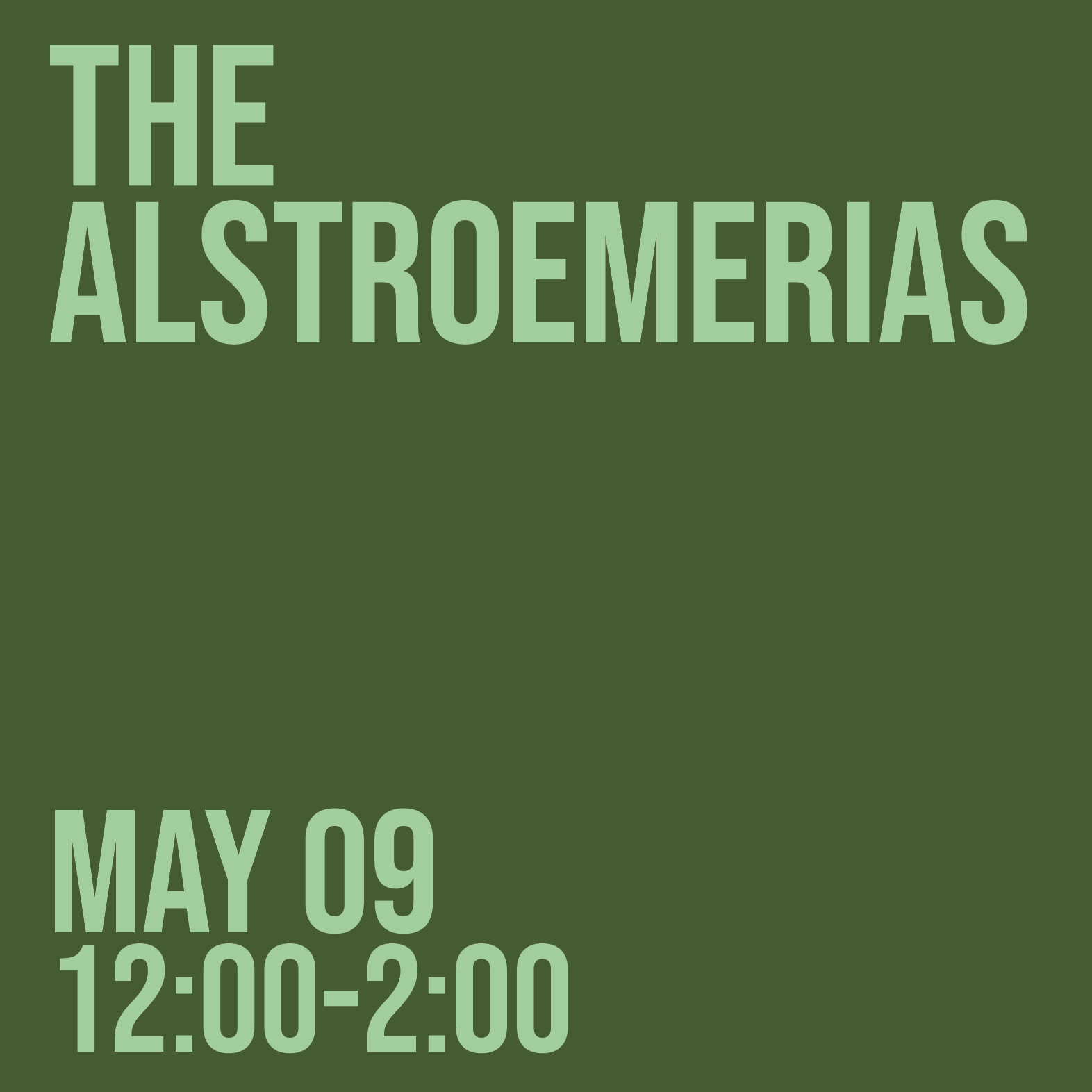 Screenshot 2026-04-12 at 6.44.53 PM.png