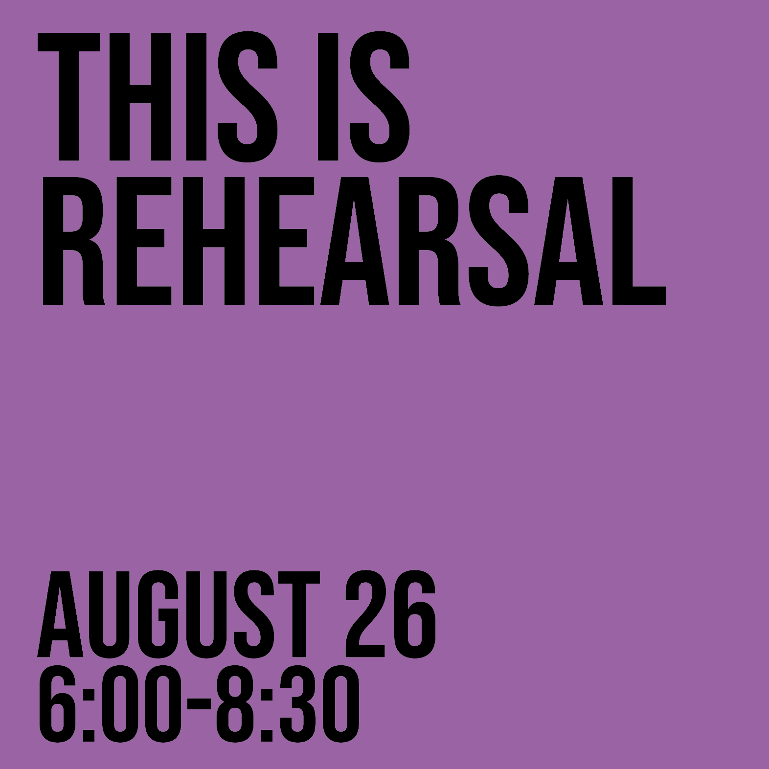 Screenshot 2026-04-12 at 7.03.19 PM.png