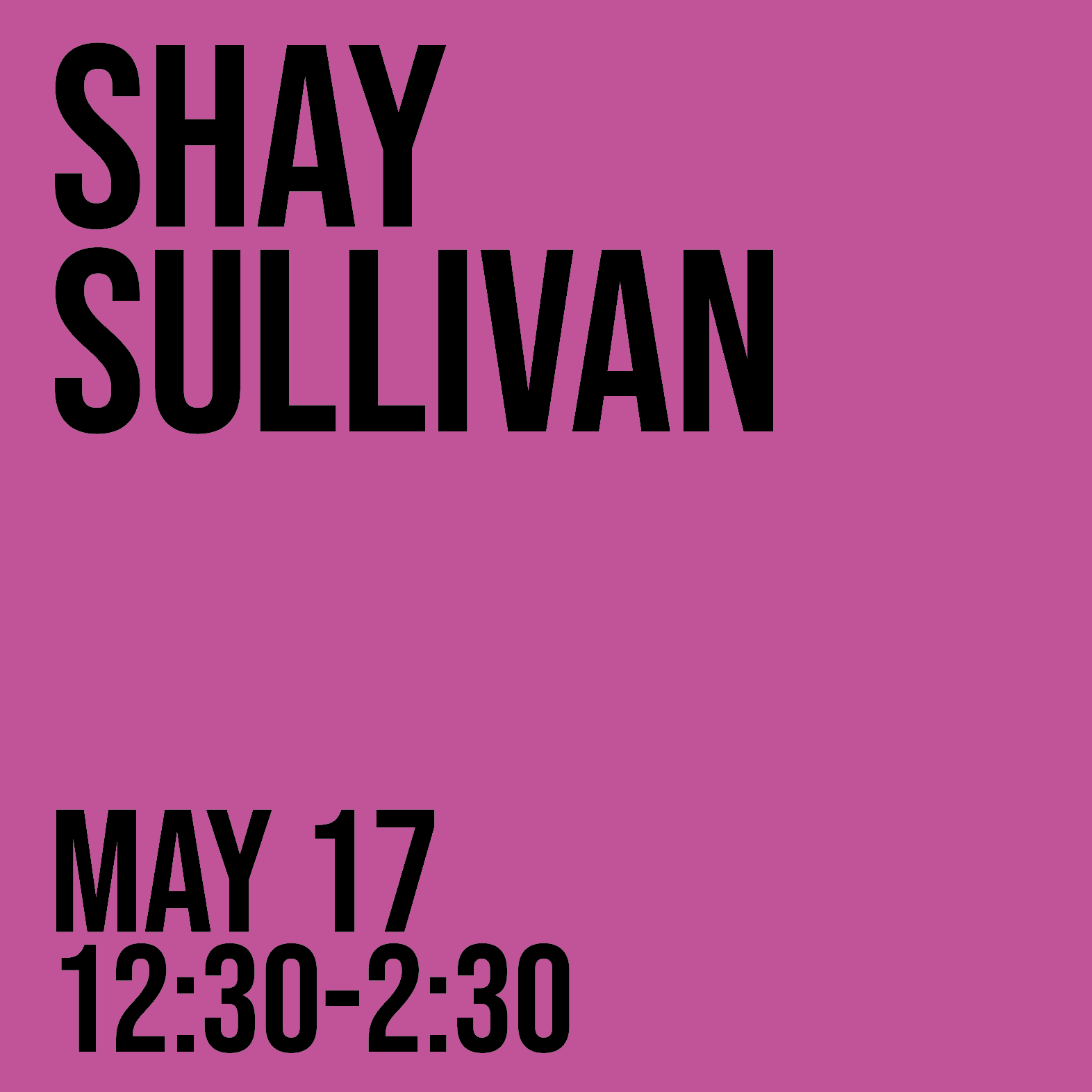 Screenshot 2026-04-12 at 6.57.06 PM.png