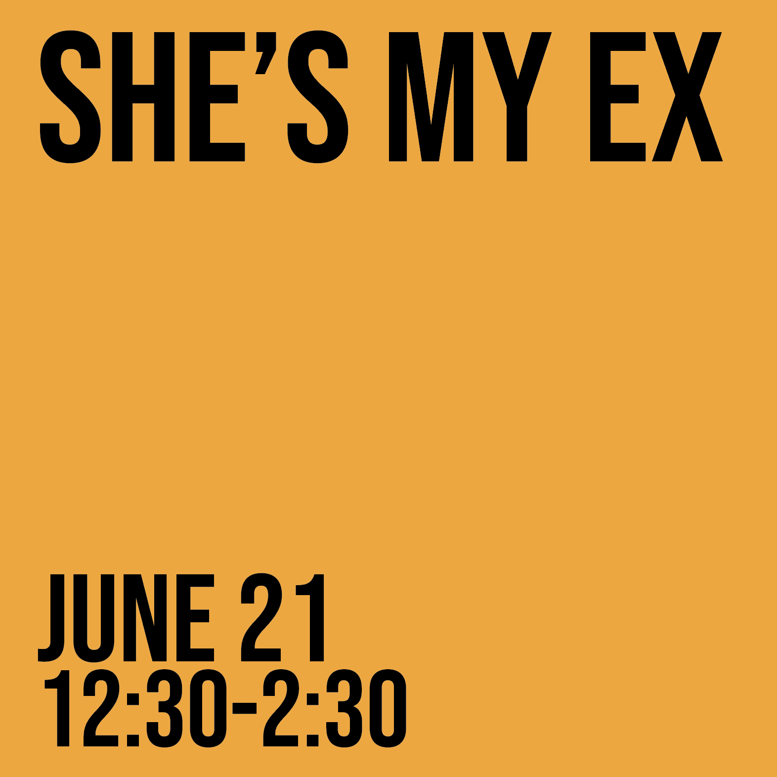 Screenshot 2026-04-12 at 6.52.49 PM.png