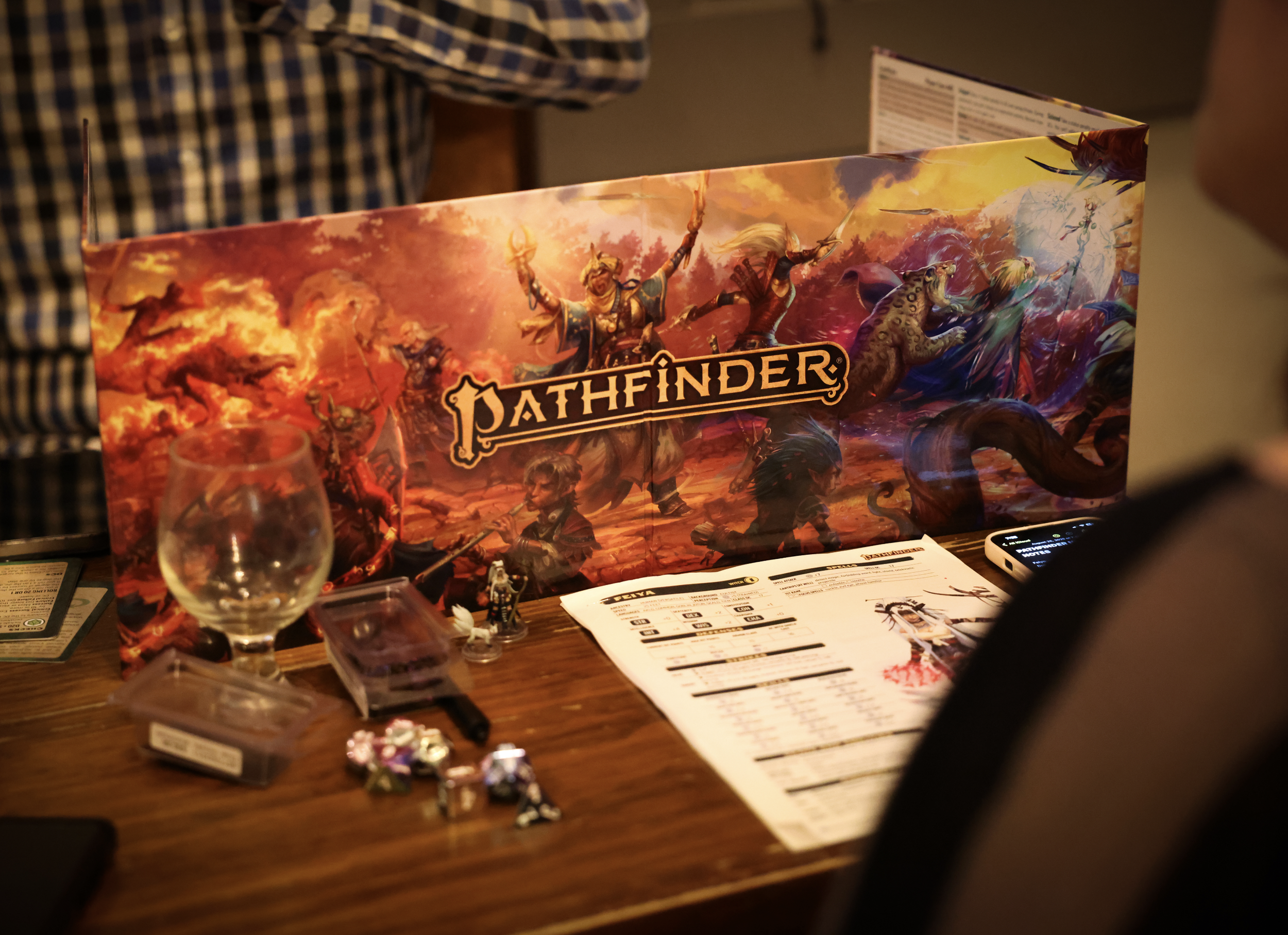 Screenshot 2026-03-12 at 4.56.52 PM.png