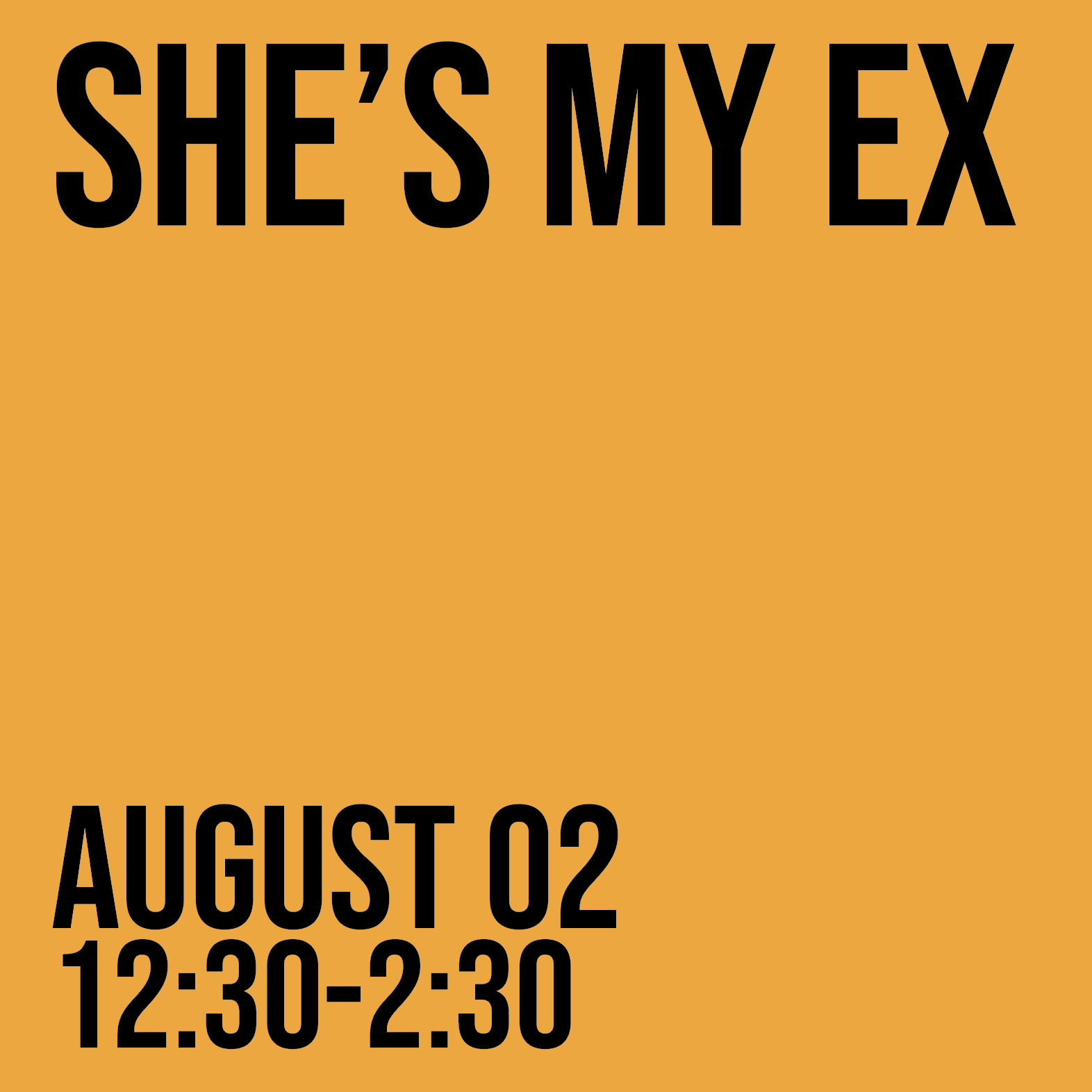 Screenshot 2026-04-12 at 6.54.19 PM.png