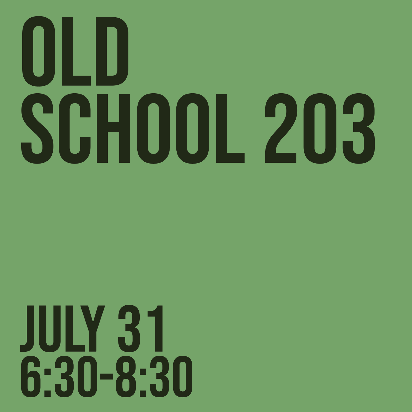 Screenshot 2026-04-12 at 7.15.19 PM.png