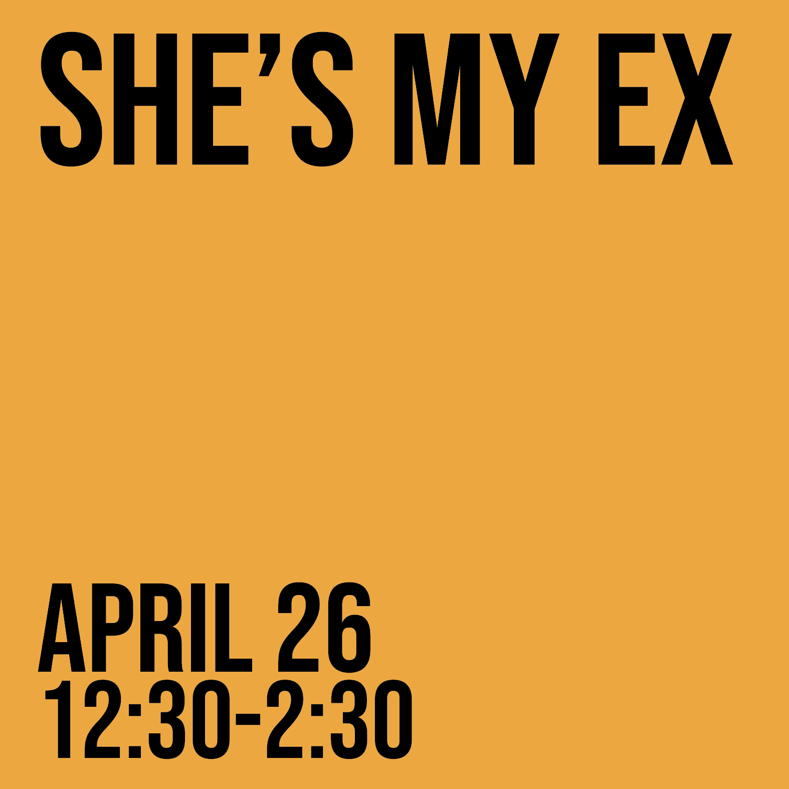 Screenshot 2026-04-12 at 6.18.44 PM.png