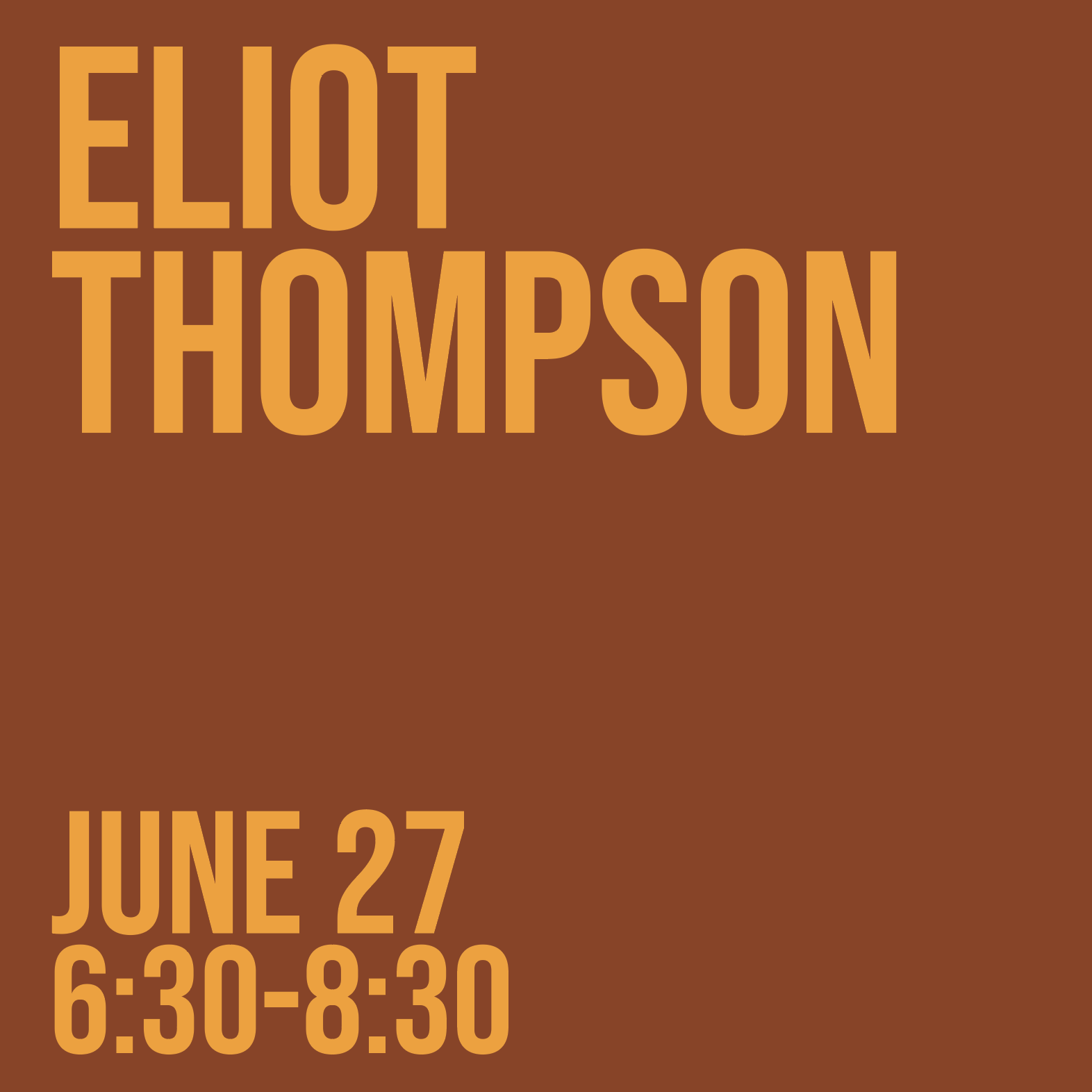 Screenshot 2026-04-12 at 7.12.28 PM.png