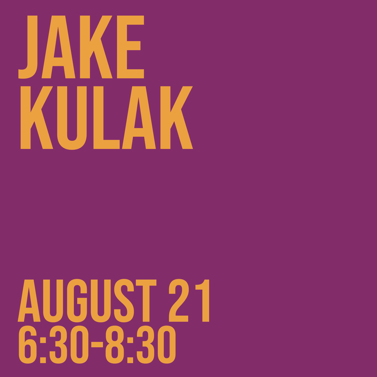 Screenshot 2026-04-12 at 7.26.27 PM.png