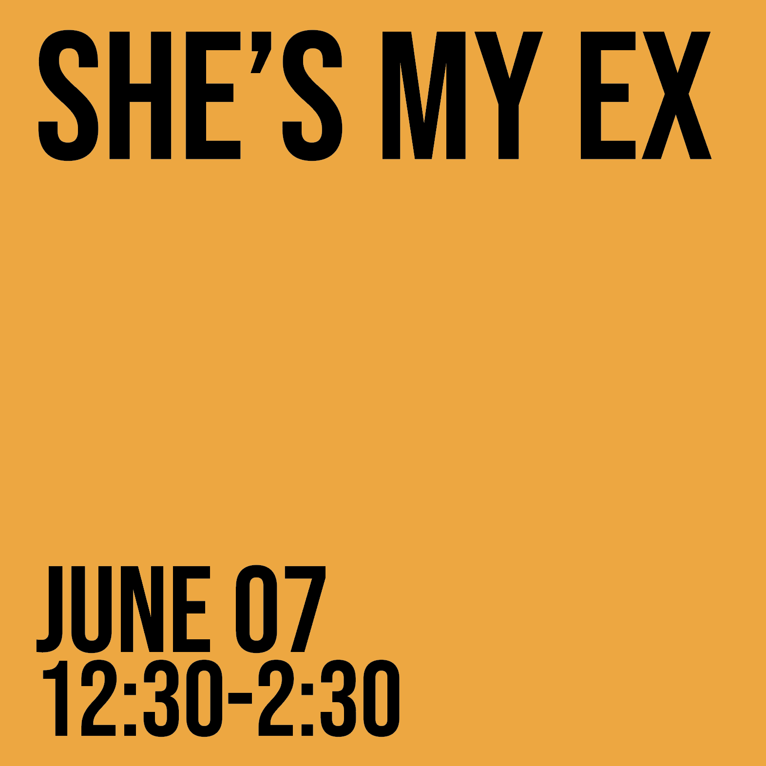 Screenshot 2026-04-12 at 6.52.12 PM.png