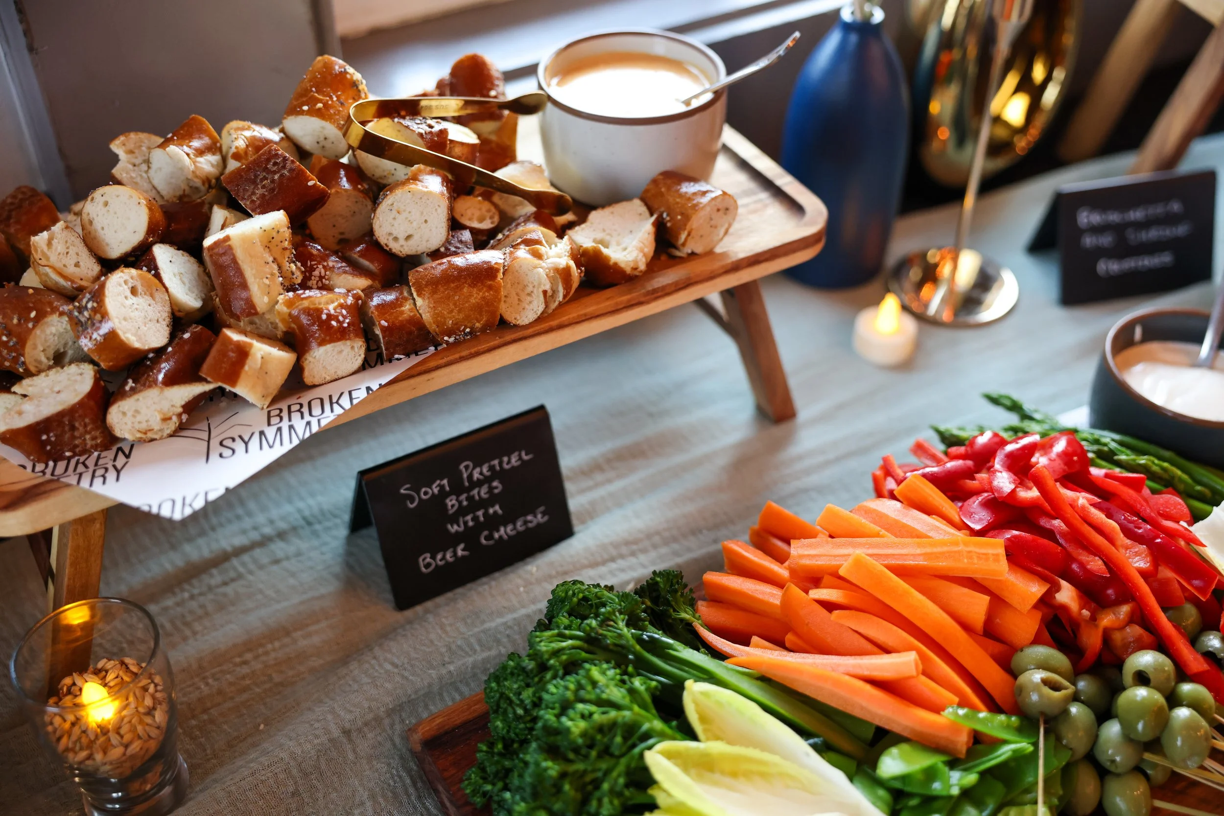 EventCatering-18.jpg
