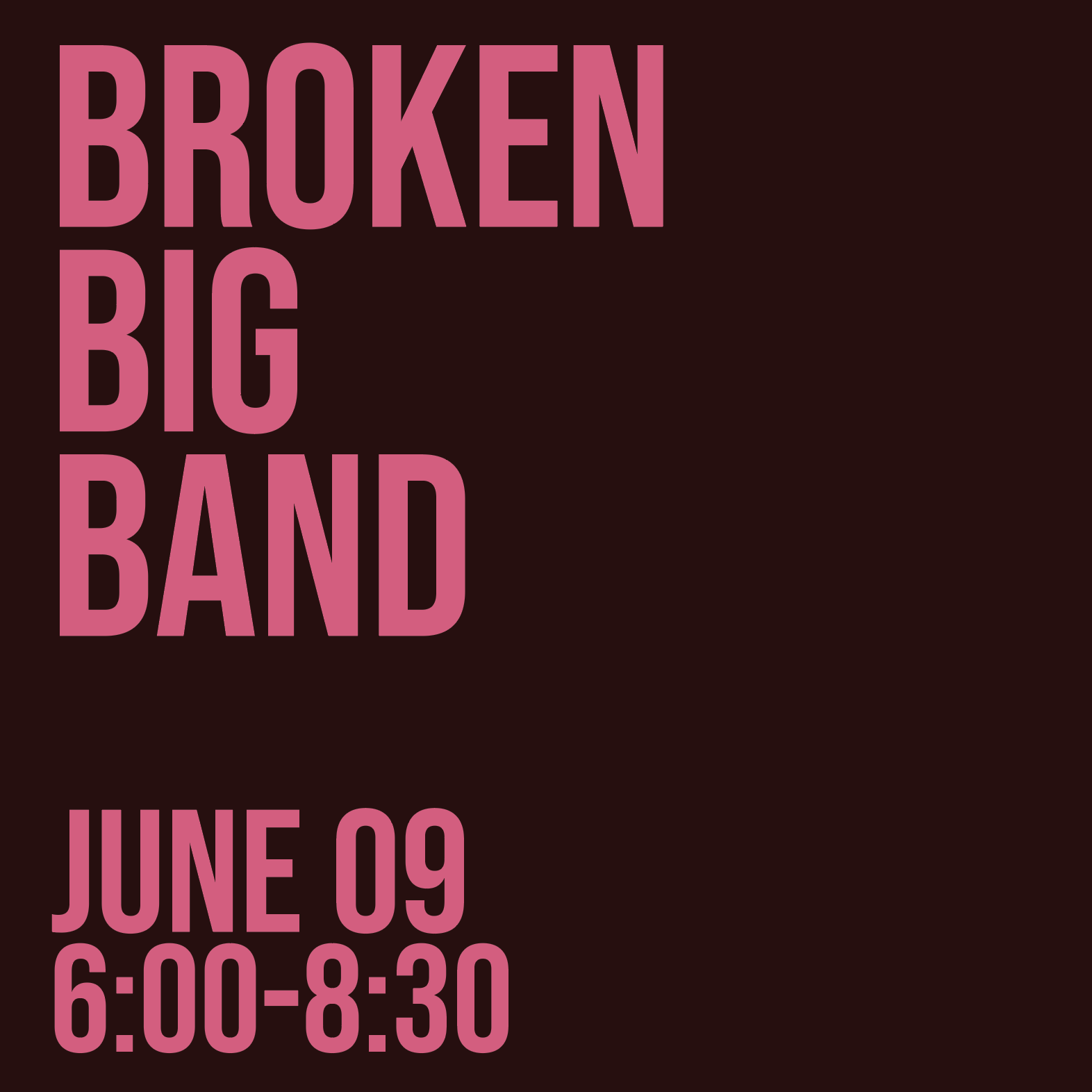 Screenshot 2026-04-12 at 7.24.12 PM.png