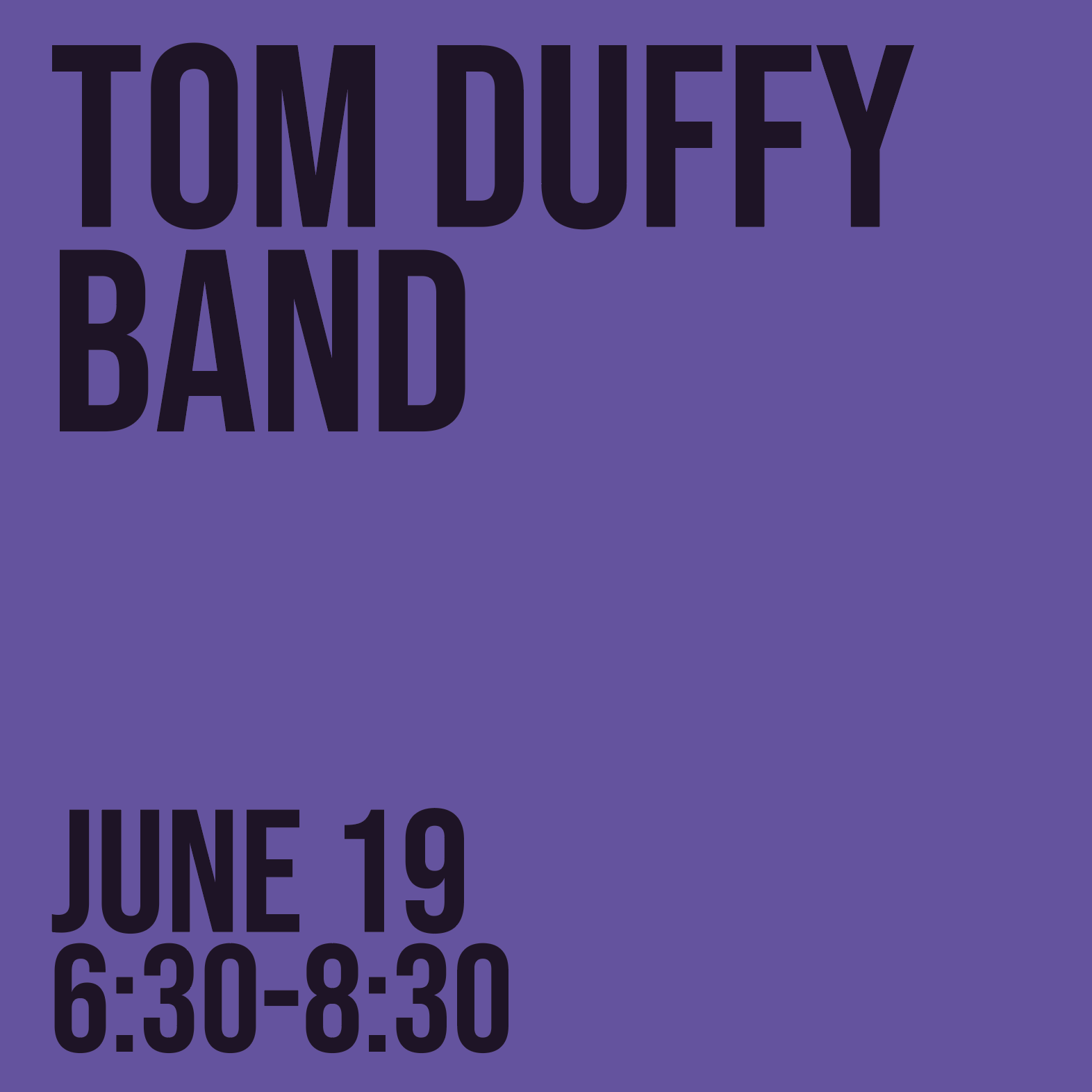 Screenshot 2026-04-12 at 7.10.02 PM.png