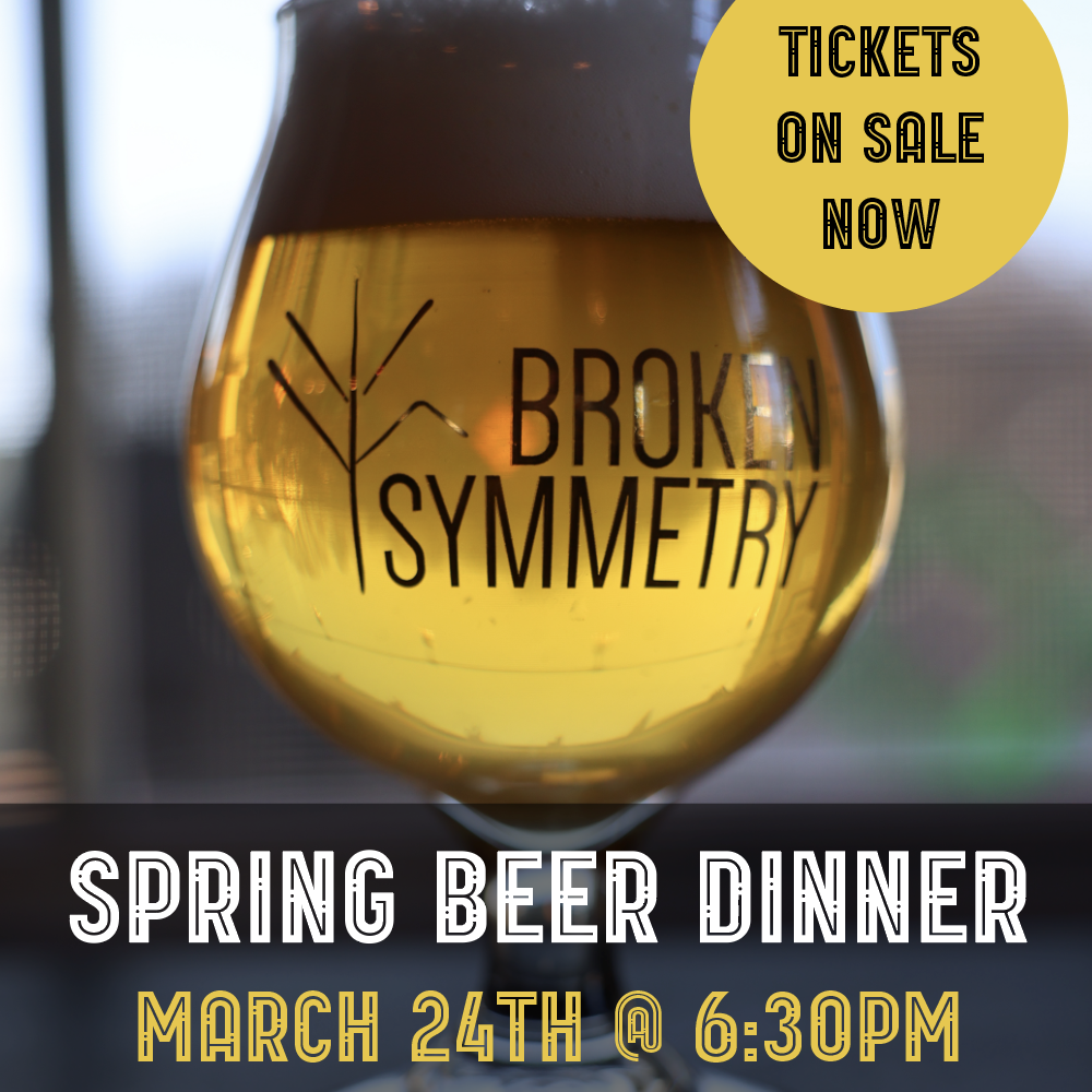 Screenshot 2026-02-06 at 11.24.58 AM.png