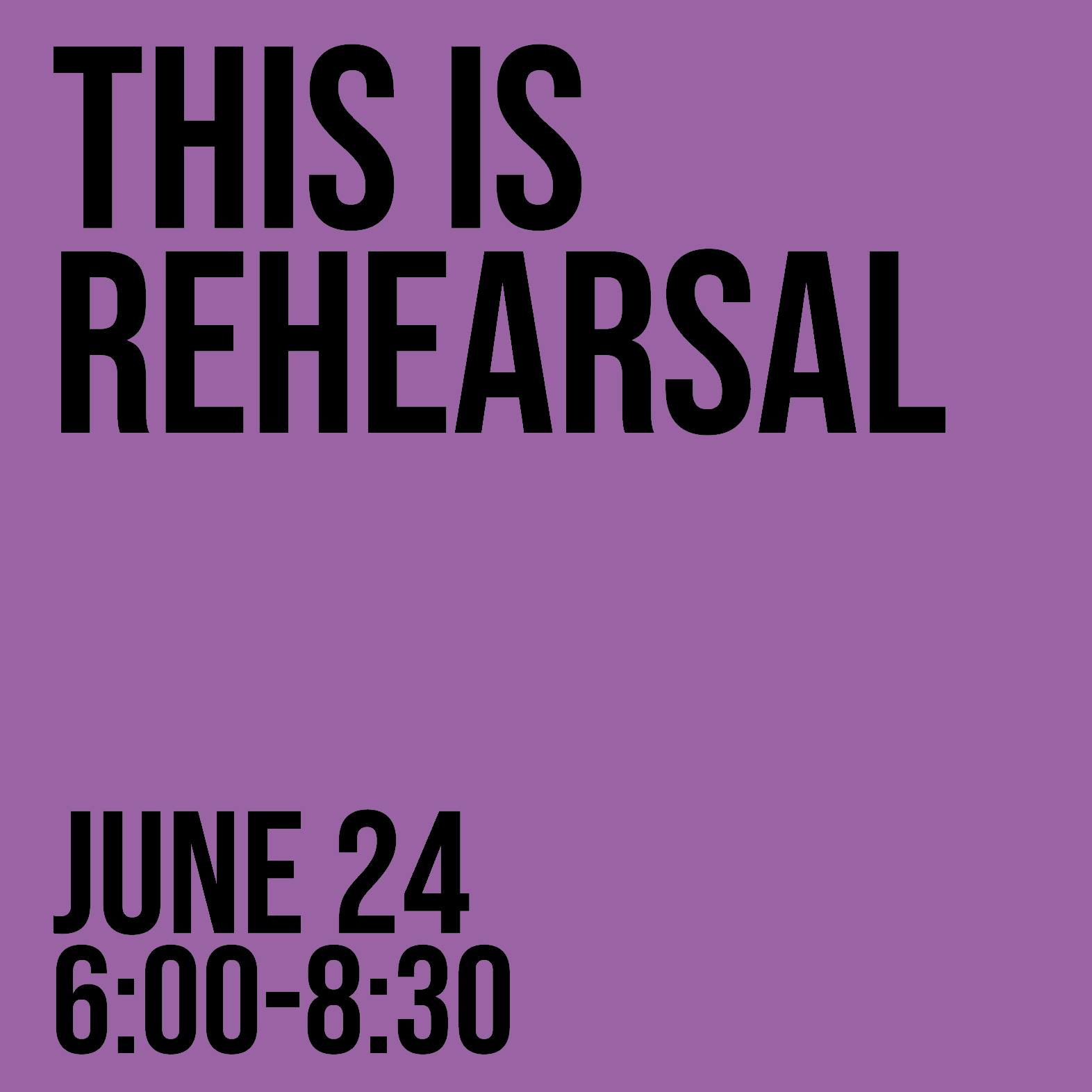 Screenshot 2026-04-12 at 7.02.12 PM.png