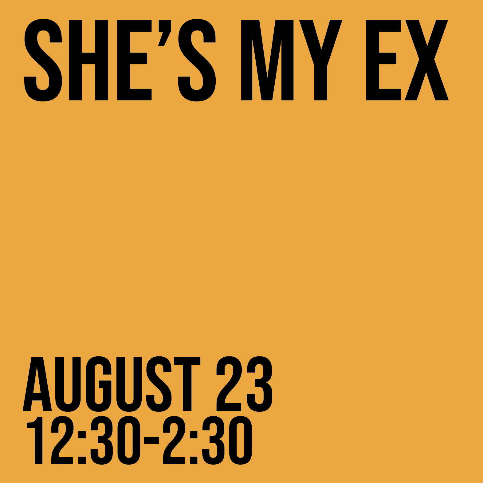 Screenshot 2026-04-12 at 6.55.11 PM.png