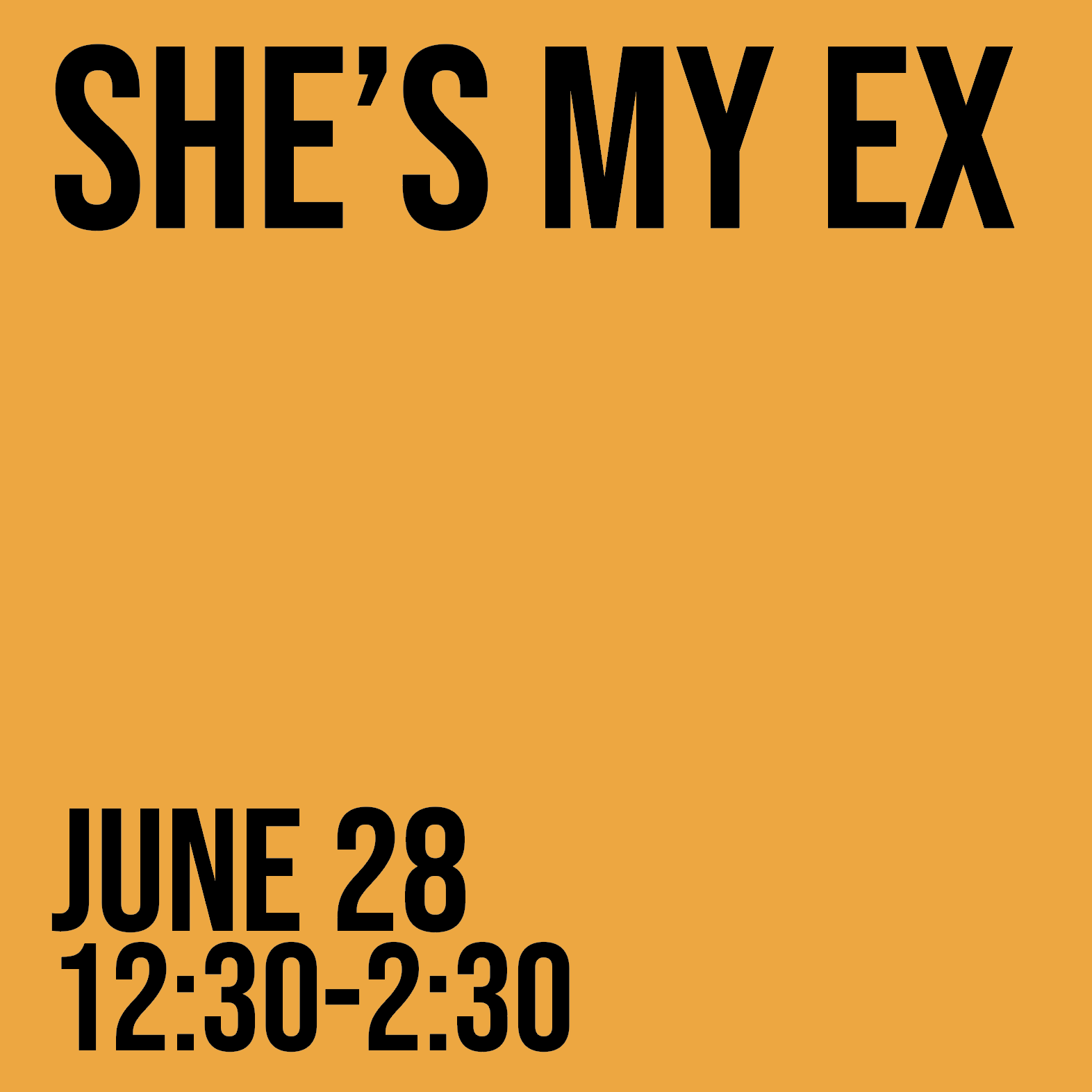 Screenshot 2026-04-12 at 6.53.26 PM.png