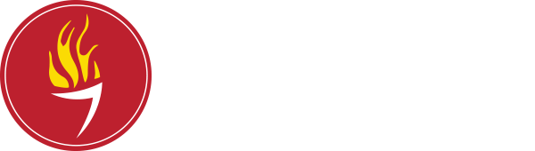 Coolidge Reagan Foundation Inc.