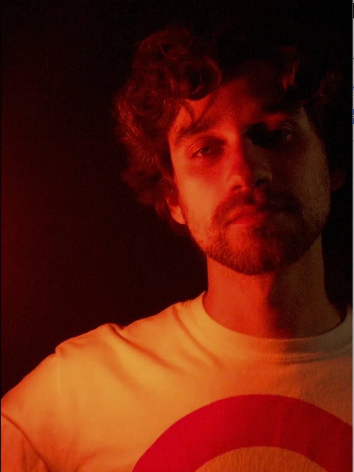 After Party - Music Video