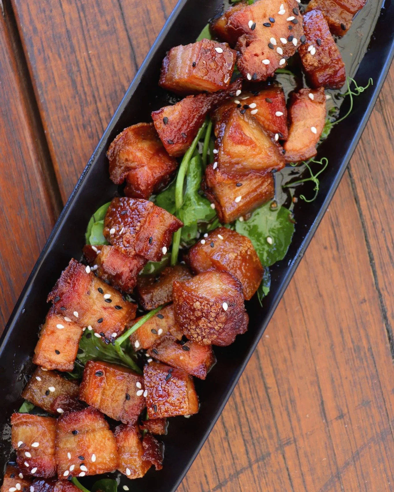 Some delicious new entr&eacute;e options have landed on the menu for Spring/Summer! 🌼☀️
Be sure to give them a try next time you&rsquo;re in for a meal with us 🍽

You can view our full menu on our website today!