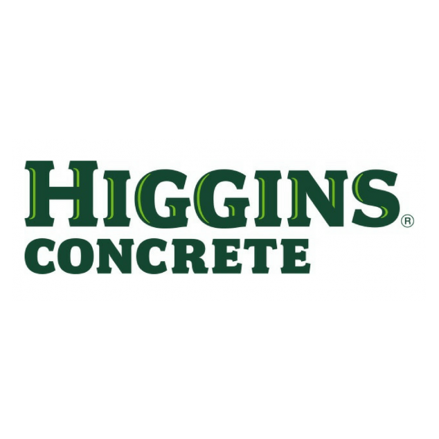 Higgins Concrete.png